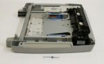 HP LaserJet 2820 2840 Series 250 Page Sheet Feeder Tray Q3952A - Image 5