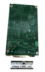 HP LaserJet 3030 Formatter Board Assembly Q2664-60001 - Image 4