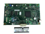HP LaserJet 3050 Series Formatter Board Q7844-60002 - Image 3