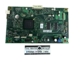 HP LaserJet 3050 Series Formatter Board Q7844-60002 - Image 4