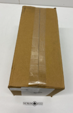 HP LaserJet 4 4M Series 220v Fuser Unit RG5-0455 - Imagen 3