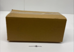 HP LaserJet 4 4M Series 220v Fuser Unit RG5-0455 - Imagen 4