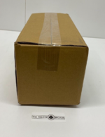 HP LaserJet 4 4M Series 220v Fuser Unit RG5-0455 - Imagen 5