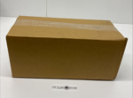 HP LaserJet 4 4M Series 220v Fuser Unit RG5-0455 - Imagen 6