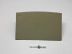 HP LaserJet 4000tn Dust Cover Assembly C4233A C4233-60101 - Image 11