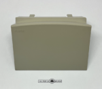 HP LaserJet 4000tn Dust Cover Assembly C4233A C4233-60101 - Image 12