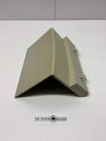 HP LaserJet 4000tn Dust Cover Assembly C4233A C4233-60101 - Image 13