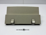 HP LaserJet 4000tn Dust Cover Assembly C4233A C4233-60101 - Image 14