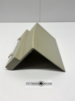 HP LaserJet 4000tn Dust Cover Assembly C4233A C4233-60101 - Image 15