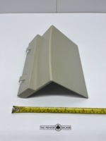 HP LaserJet 4000tn Dust Cover Assembly C4233A C4233-60101 - Image 16