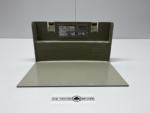 HP LaserJet 4000tn Dust Cover Assembly C4233A C4233-60101