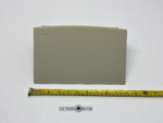 HP LaserJet 4000tn Dust Cover Assembly C4233A C4233-60101 - Image 17