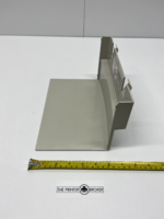 HP LaserJet 4000tn Dust Cover Assembly C4233A C4233-60101 - Image 18