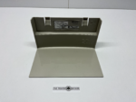 HP LaserJet 4000tn Dust Cover Assembly C4233A C4233-60101 - Image 3