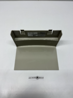 HP LaserJet 4000tn Dust Cover Assembly C4233A C4233-60101 - Image 4