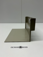 HP LaserJet 4000tn Dust Cover Assembly C4233A C4233-60101 - Image 5