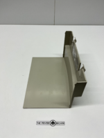 HP LaserJet 4000tn Dust Cover Assembly C4233A C4233-60101 - Image 6