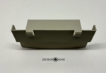HP LaserJet 4000tn Dust Cover Assembly C4233A C4233-60101 - Image 8