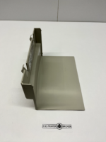 HP LaserJet 4000tn Dust Cover Assembly C4233A C4233-60101 - Image 10