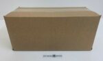 HP LaserJet 4100 Series 220v Fuser Unit RG5-5064  C8049-69007 - Image 3