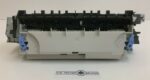 HP LaserJet 4100 Series 220v Fuser Unit RG5-5064  C8049-69007 - Image 4