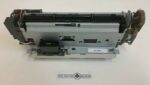 HP LaserJet 4100 Series 220v Fuser Unit RG5-5064  C8049-69007 - Image 5