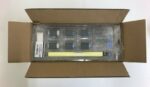 HP LaserJet 4300 Series Maintenance Kit Printers Q2437A - Imagen 4