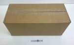HP LaserJet 4300 Series Maintenance Kit Printers Q2437A - Imagen 5