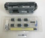 HP LaserJet 4300 Series Maintenance Kit Printers Q2437A - Imagen 6