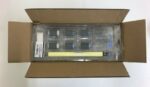 HP LaserJet 4300 Series Maintenance Kit Printers Q2437A - Imagen 7