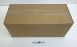 HP LaserJet 4300 Series Maintenance Kit Printers Q2437A - Imagen 8