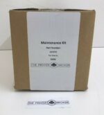 HP LaserJet 4300 Series Maintenance Kit Printers Q2437A - Imagen 9
