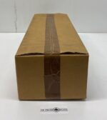HP LaserJet 4610 4650 Series 220V Fuser Unit RG5-7451 - Image 3