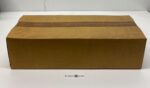 HP LaserJet 4610 4650 Series 220V Fuser Unit RG5-7451 - Image 4
