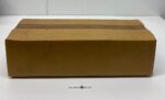 HP LaserJet 4610 4650 Series 220V Fuser Unit RG5-7451 - Image 5