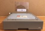 HP LaserJet 4MV 4V Series 500 Sheet Feeder Cassette Tray C3760A
