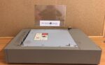 HP LaserJet 4MV 4V Series 500 Sheet Feeder Cassette Tray C3760A - Imagen 3