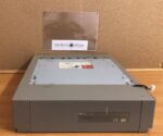 HP LaserJet 4MV 4V Series 500 Sheet Feeder Cassette Tray C3760A - Imagen 4