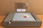HP LaserJet 4MV 4V Series 500 Sheet Feeder Cassette Tray C3760A - Imagen 5