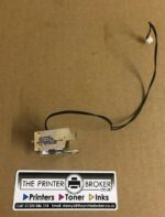 HP LaserJet 5200 Series Solenoid RK2-1096