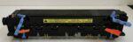 HP LaserJet 8100 8150 Series Fuser Unit RG5-6533 RG5-4328 - Imagen 3