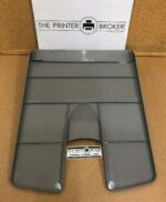 HP LaserJet 9000 9040 9050 9500 Series Face Up Paper Output Tray RB2-5690
