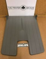 HP LaserJet 9000 9040 9050 9500 Series Face Up Paper Output Tray RB2-5690 - Imagen 3