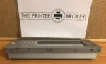 HP LaserJet 9040 9050 Series Control Panel Assembly CC395-60102 CC395-60147 - Image 5