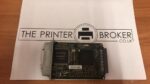 HP LaserJet 9040 9050 Series Processor Board 265MB Q6005-60001 Q6005A