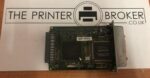 HP LaserJet 9040 9050 Series Processor Board 265MB Q6005-60001 Q6005A - Image 3