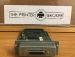 HP LaserJet 9040 9050 Series Processor Board 265MB Q6005-60001 Q6005A - Image 5