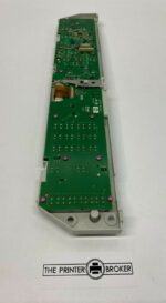 HP LaserJet CM1312 CM2320 Control Panel Assembly CC431-80106 CC431-60101 - Imagen 3