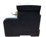 HP LaserJet CM1312 MFP A4 Colour Multifunction Laser Printer CC430A - Image 3