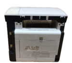 HP LaserJet CM1312 MFP A4 Colour Multifunction Laser Printer CC430A - Image 4